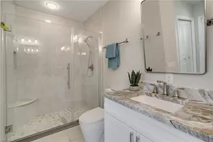 16400 Millstone Cir, Fort Myers, FL 33908 - Photo 26