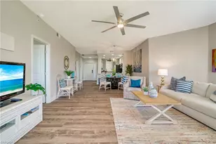 16400 Millstone Cir, Fort Myers, FL 33908 - Photo 10