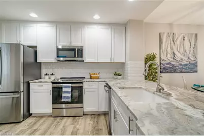 16400 Millstone Cir #103, Fort Myers, FL 33908 - Photo 6