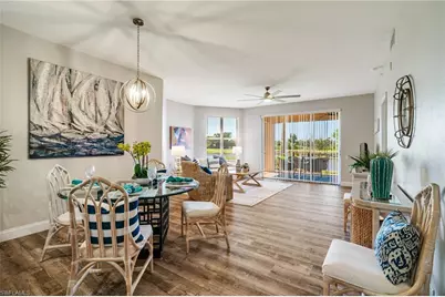 16400 Millstone Cir #103, Fort Myers, FL 33908 - Photo 1