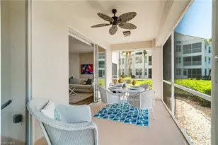 16400 Millstone Cir, Fort Myers, FL 33908 - Photo 20