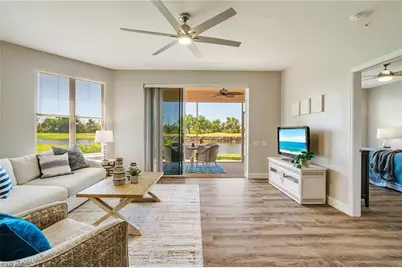 16400 Millstone Cir #103, Fort Myers, FL 33908 - Photo 14