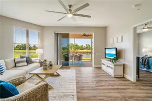 16400 Millstone Cir, Fort Myers, FL 33908 - Photo 14