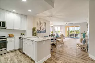 16400 Millstone Cir, Fort Myers, FL 33908 - Photo 4