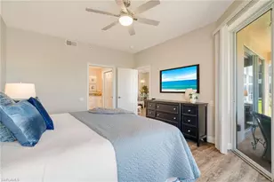 16400 Millstone Cir, Fort Myers, FL 33908 - Photo 24