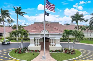 9140 Southmont Cove, Fort Myers, FL 33908 - Photo 32