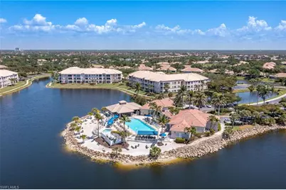 9140 Southmont Cv #210, Fort Myers, FL 33908 - Photo 28