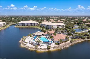 9140 Southmont Cove, Fort Myers, FL 33908 - Photo 28