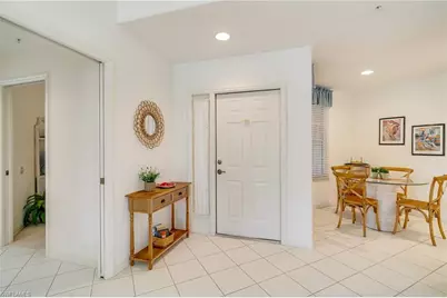 9140 Southmont Cv #210, Fort Myers, FL 33908 - Photo 2