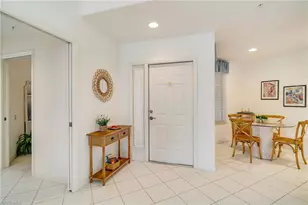 9140 Southmont Cove, Fort Myers, FL 33908 - Photo 2
