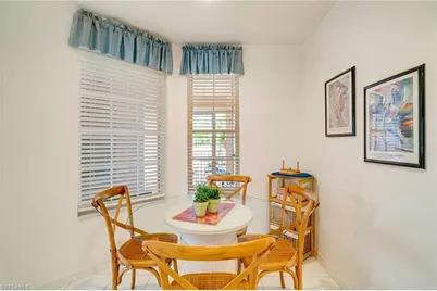 9140 Southmont Cv #210, Fort Myers, FL 33908 - Photo 10