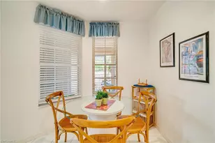 9140 Southmont Cove, Fort Myers, FL 33908 - Photo 10