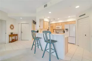 9140 Southmont Cove, Fort Myers, FL 33908 - Photo 1