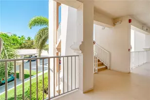 9140 Southmont Cove, Fort Myers, FL 33908 - Photo 26