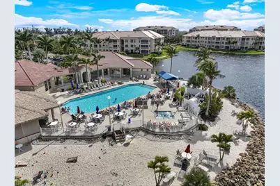 9140 Southmont Cv #210, Fort Myers, FL 33908 - Photo 34