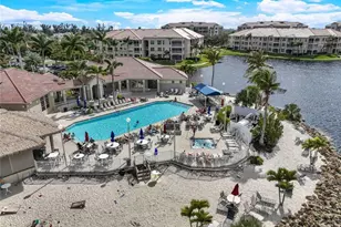 9140 Southmont Cove, Fort Myers, FL 33908 - Photo 34