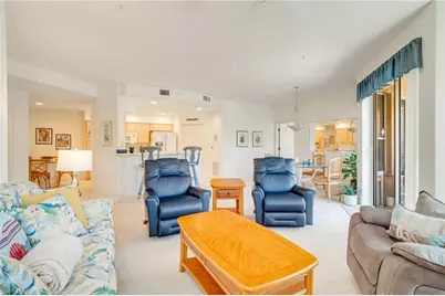 9140 Southmont Cv #210, Fort Myers, FL 33908 - Photo 4