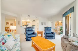 9140 Southmont Cove, Fort Myers, FL 33908 - Photo 4