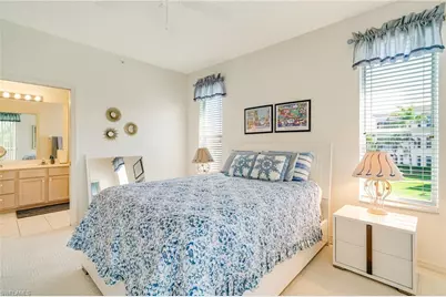 9140 Southmont Cv #210, Fort Myers, FL 33908 - Photo 12