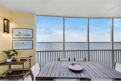 2745 1st St #1402, Fort Myers, FL 33916 - Photo 30