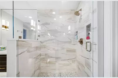 2745 1st St #1402, Fort Myers, FL 33916 - Photo 20