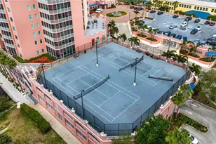 2745 First St, Fort Myers, FL 33916 - Photo 42