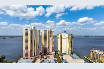 2745 1st St #1402, Fort Myers, FL 33916 - Photo 34