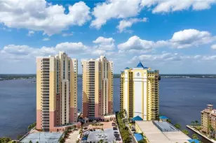 2745 First St, Fort Myers, FL 33916 - Photo 34