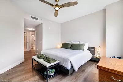 2745 1st St #1402, Fort Myers, FL 33916 - Photo 28