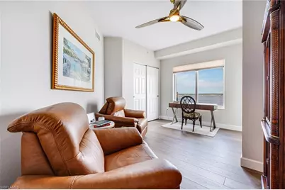 2745 1st St #1402, Fort Myers, FL 33916 - Photo 22