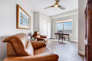 2745 First St, Fort Myers, FL 33916 - Photo 22