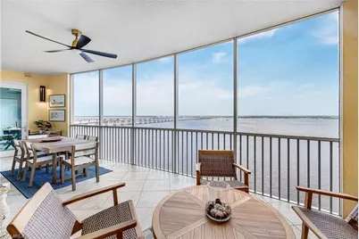 2745 1st St #1402, Fort Myers, FL 33916 - Photo 32