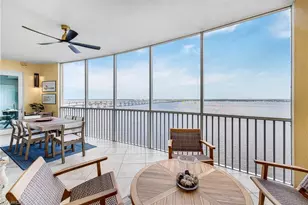 2745 First St, Fort Myers, FL 33916 - Photo 32