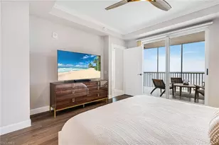 2745 First St, Fort Myers, FL 33916 - Photo 16