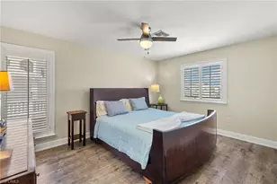 26628 Hickory Blvd, Bonita Springs, FL 34134 - Photo 14