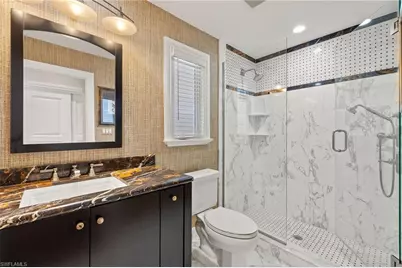 26628 Hickory Blvd, Bonita Springs, FL 34134 - Photo 10