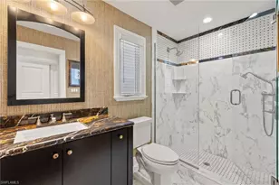 26628 Hickory Blvd, Bonita Springs, FL 34134 - Photo 10