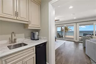 26628 Hickory Blvd, Bonita Springs, FL 34134 - Photo 18