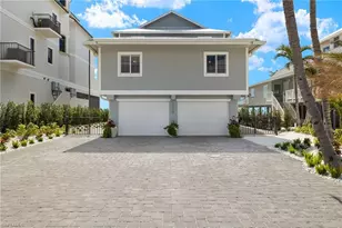 26628 Hickory Blvd, Bonita Springs, FL 34134 - Photo 2