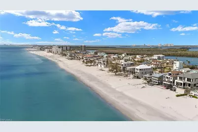 26628 Hickory Blvd, Bonita Springs, FL 34134 - Photo 36