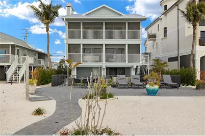 26628 Hickory Blvd, Bonita Springs, FL 34134 - Photo 26