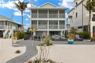 26628 Hickory Blvd, Bonita Springs, FL 34134 - Photo 26