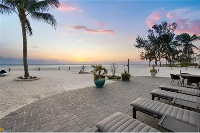 26628 Hickory Blvd, Bonita Springs, FL 34134 - Photo 1