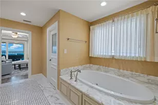 26628 Hickory Blvd, Bonita Springs, FL 34134 - Photo 20