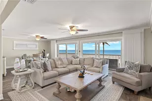 26628 Hickory Blvd, Bonita Springs, FL 34134 - Photo 4