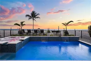 26628 Hickory Blvd, Bonita Springs, FL 34134 - Photo 30