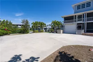 7940 Lobean Ln, Bokeelia, FL 33922 - Photo 40