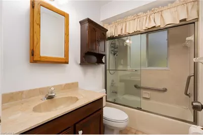 7940 Lobean Ln, Bokeelia, FL 33922 - Photo 28