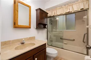 7940 Lobean Ln, Bokeelia, FL 33922 - Photo 28