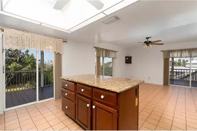 7940 Lobean Ln, Bokeelia, FL 33922 - Photo 26